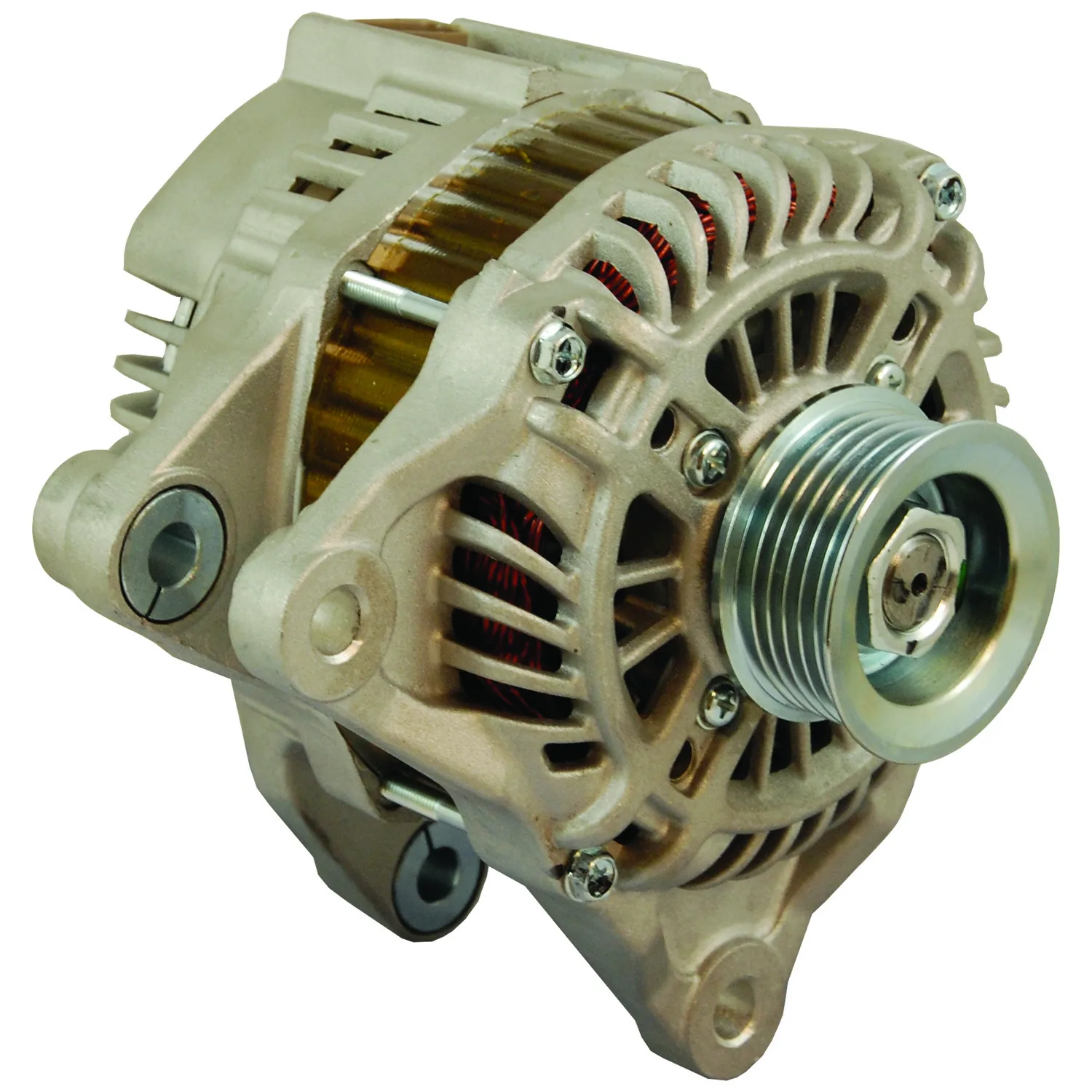 20288N WAI - 1.ALTERNATOR — zdjęcie 2 z 3