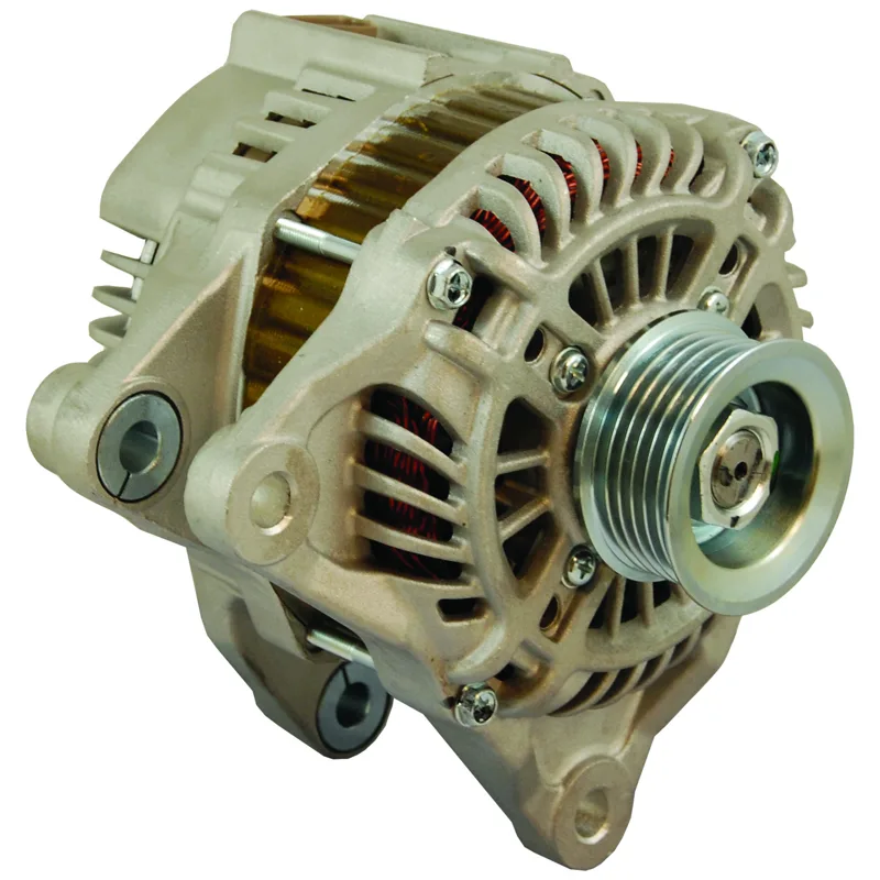 20288N WAI - 1.ALTERNATOR — zdjęcie 2 z 3