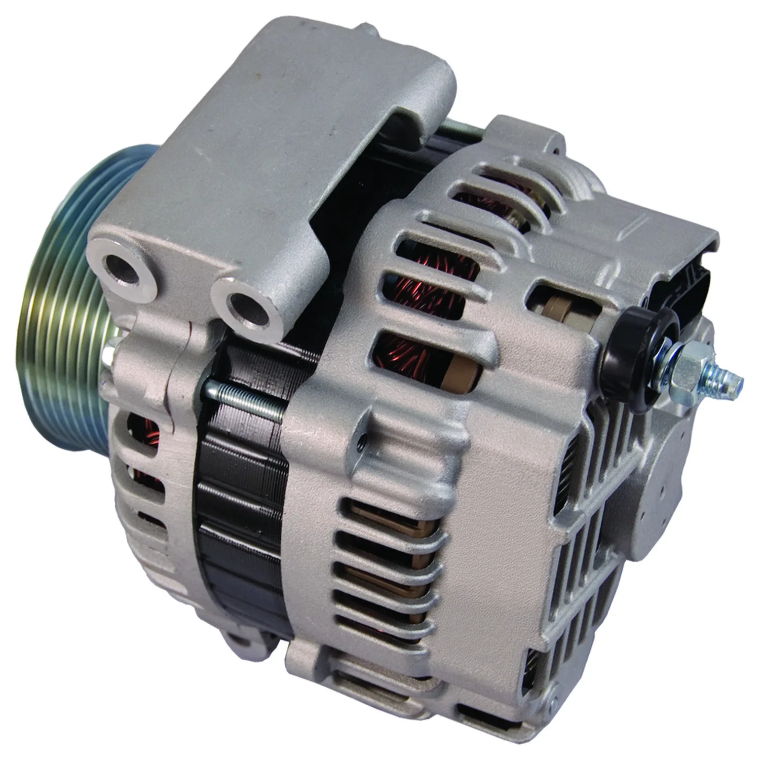 20290N WAI - 1.ALTERNATOR — zdjęcie 1 z 2