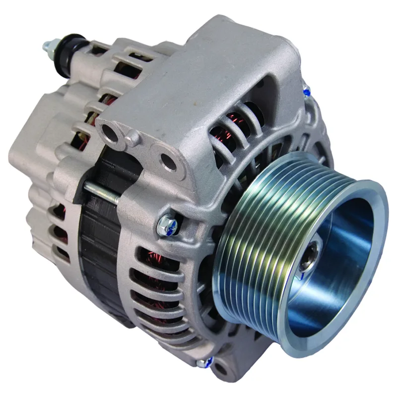 20290N WAI - 1.ALTERNATOR — zdjęcie 2 z 2