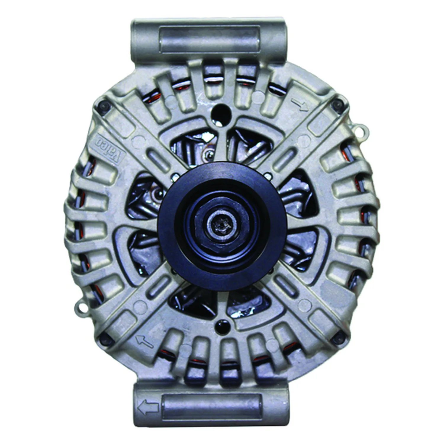 20293N WAI - 1.ALTERNATOR — zdjęcie 4 z 12