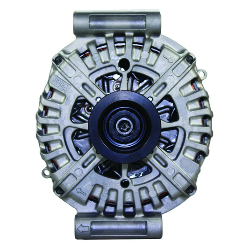 20293N WAI - 1.ALTERNATOR — zdjęcie 4 z 12