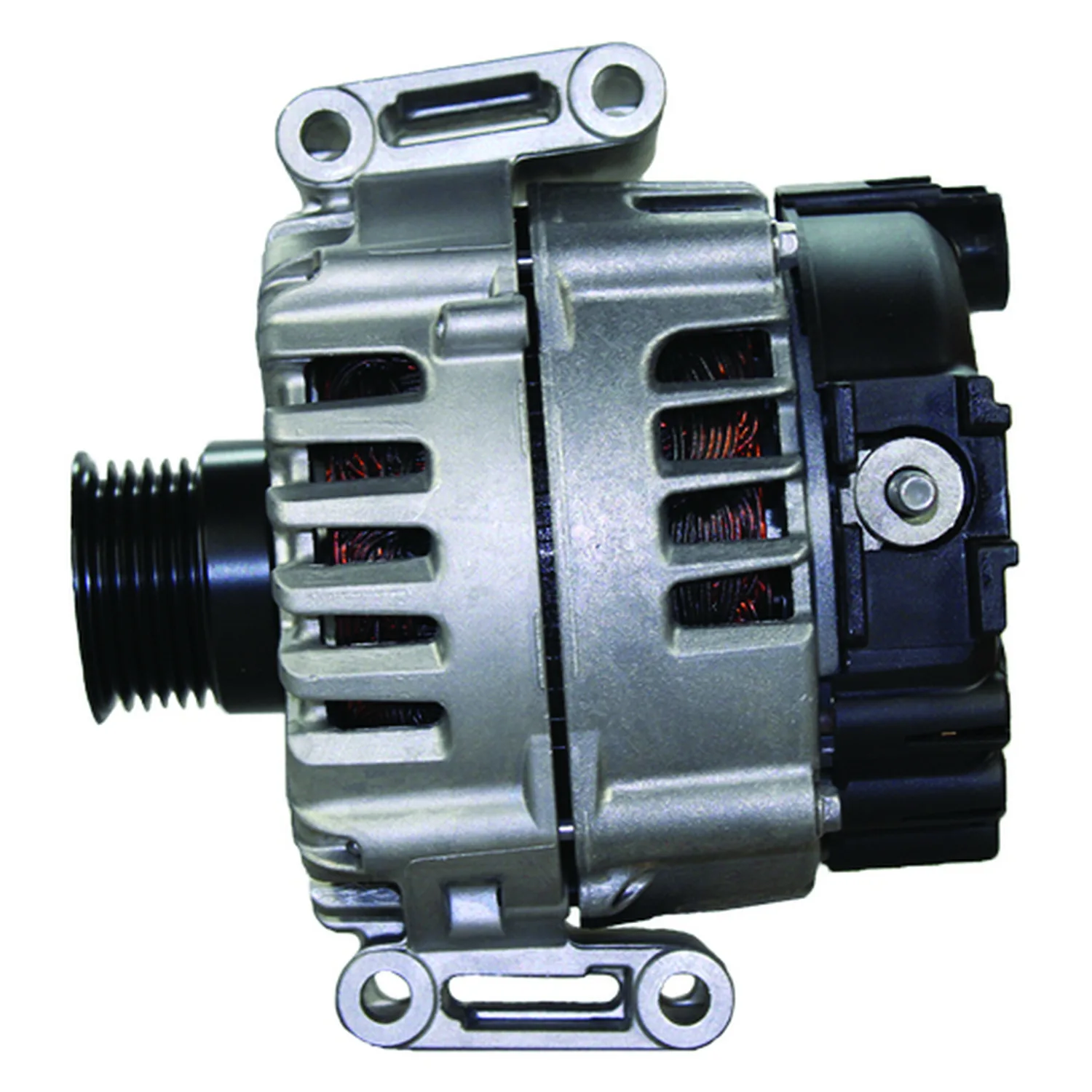 20293N WAI - 1.ALTERNATOR — zdjęcie 2 z 12