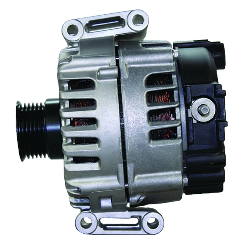 20293N WAI - 1.ALTERNATOR — zdjęcie 2 z 12