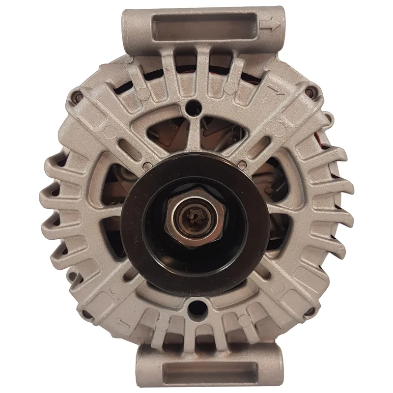 20293N WAI - 1.ALTERNATOR — zdjęcie 10 z 12