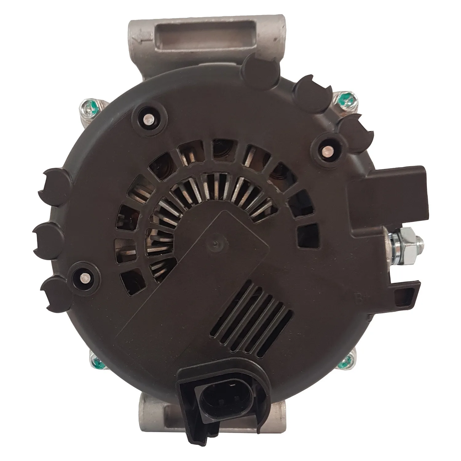 20293N WAI - 1.ALTERNATOR — zdjęcie 9 z 12