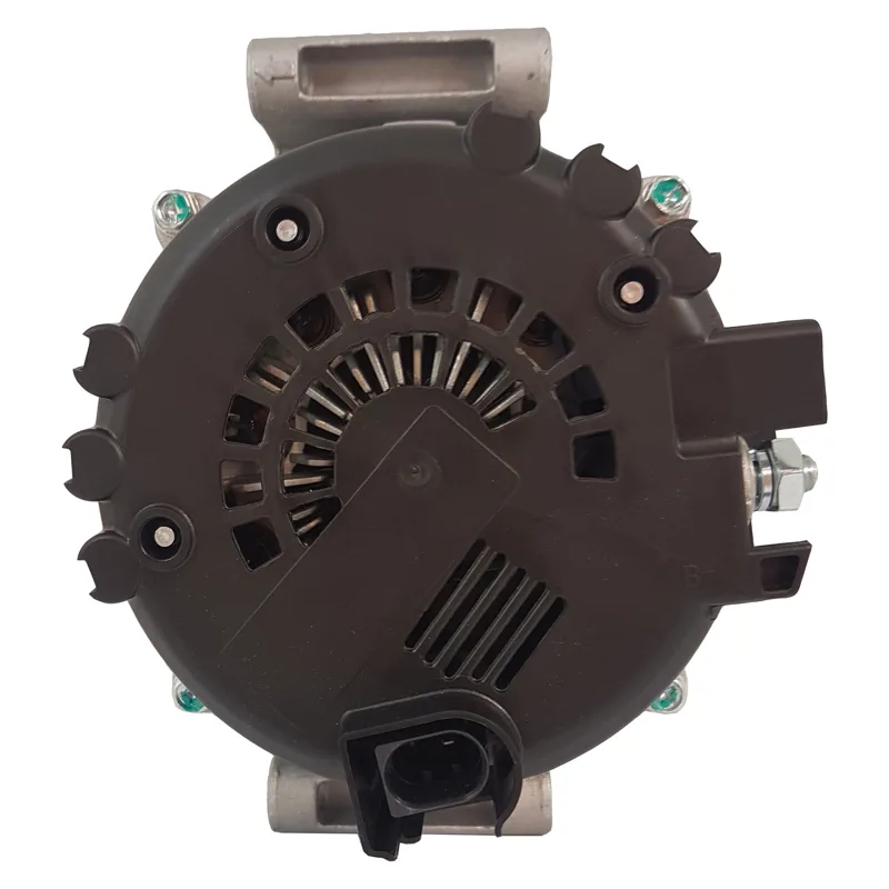 20293N WAI - 1.ALTERNATOR — zdjęcie 9 z 12
