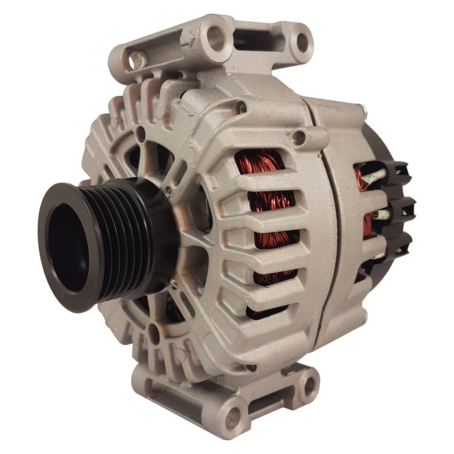 20293N WAI - 1.ALTERNATOR — zdjęcie 7 z 12