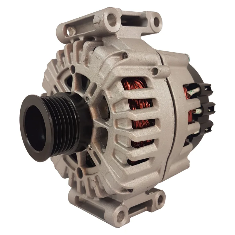 20293N WAI - 1.ALTERNATOR — zdjęcie 7 z 12