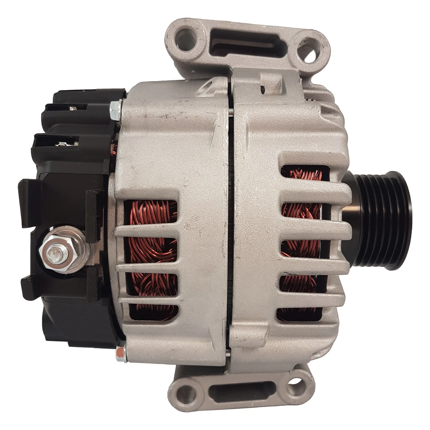20293N WAI - 1.ALTERNATOR — zdjęcie 6 z 12