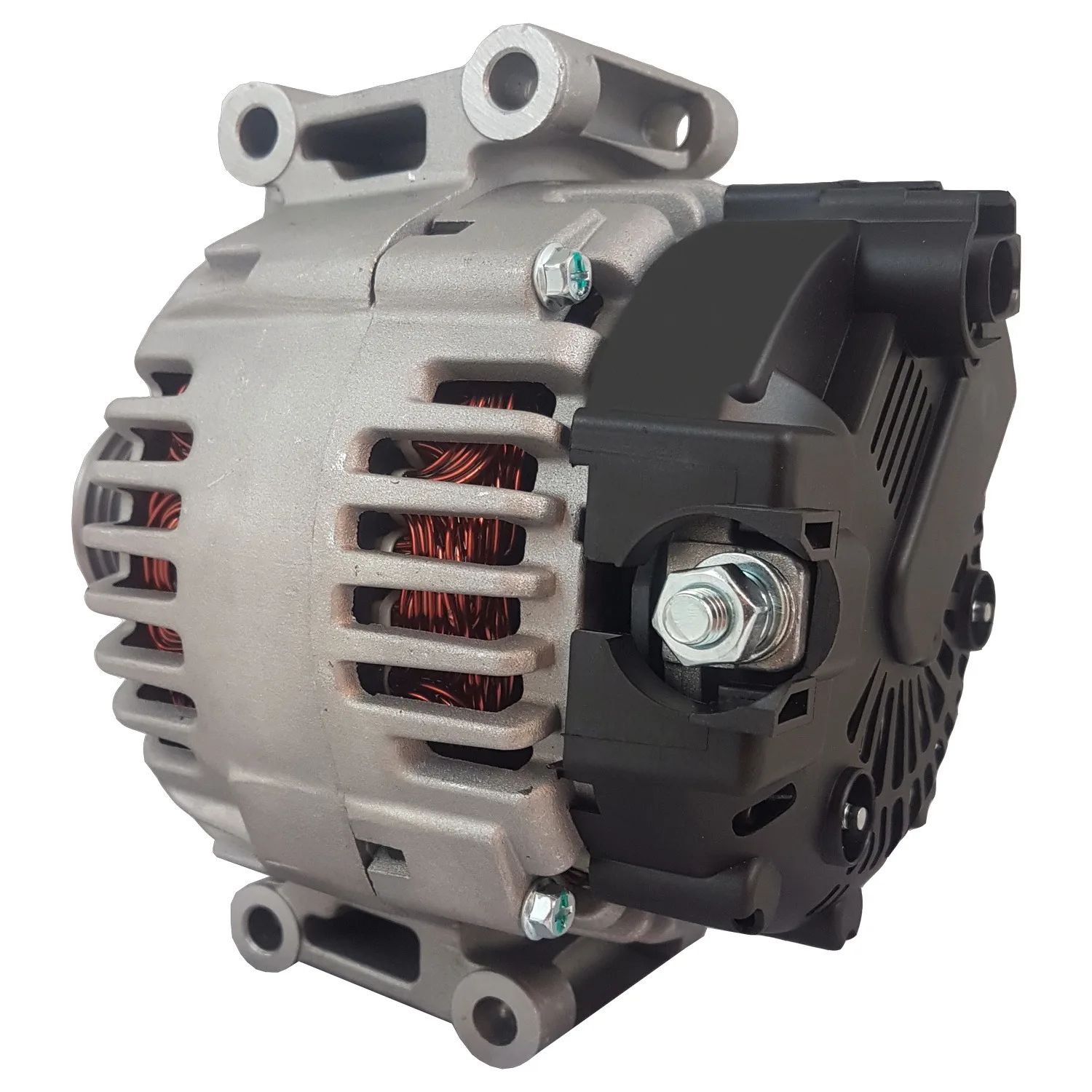20294N WAI - 1.ALTERNATOR — zdjęcie 1 z 9