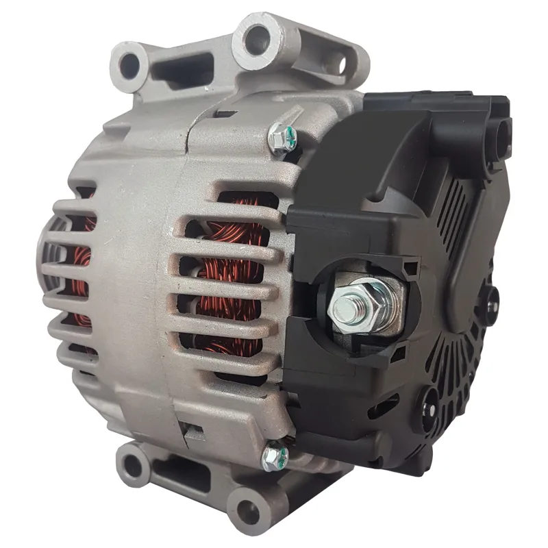 20294N WAI - 1.ALTERNATOR — zdjęcie 1 z 9