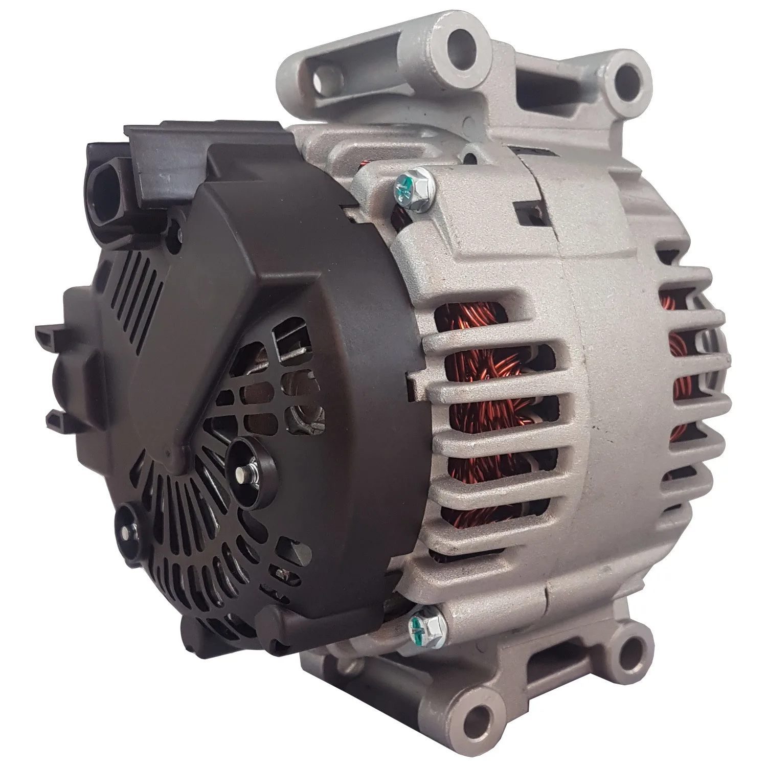 20294N WAI - 1.ALTERNATOR — zdjęcie 8 z 9