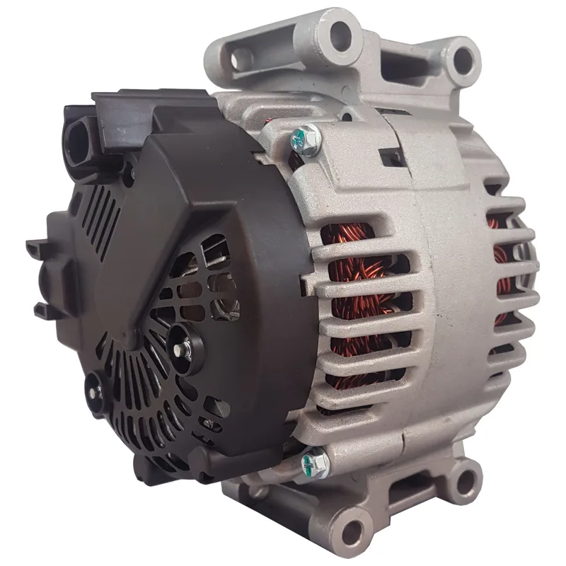 20294N WAI - 1.ALTERNATOR — zdjęcie 8 z 9
