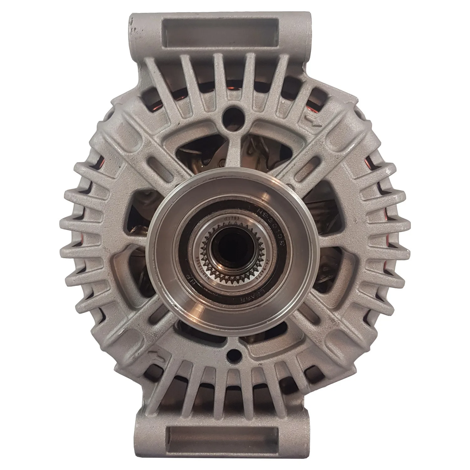 20294N WAI - 1.ALTERNATOR — zdjęcie 7 z 9