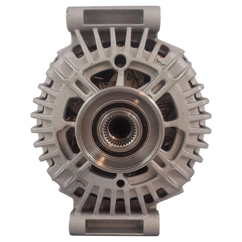 20294N WAI - 1.ALTERNATOR — zdjęcie 7 z 9