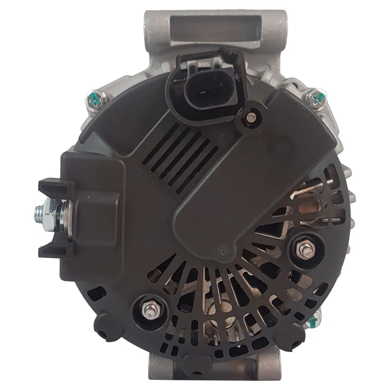20294N WAI - 1.ALTERNATOR — zdjęcie 6 z 9