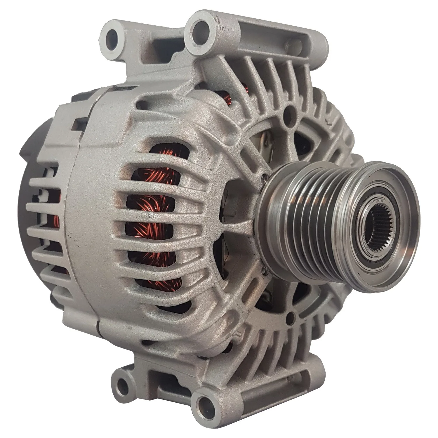 20294N WAI - 1.ALTERNATOR — zdjęcie 5 z 9