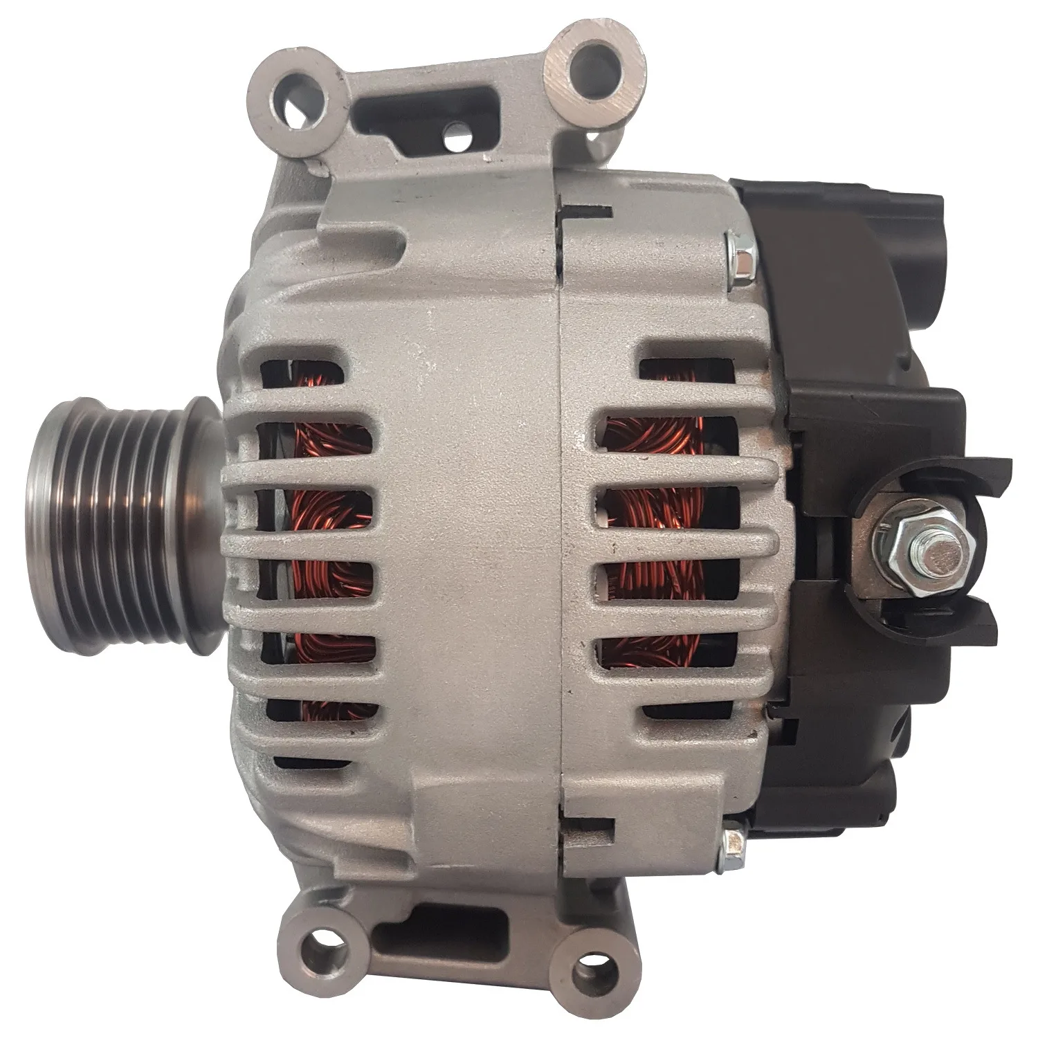20294N WAI - 1.ALTERNATOR — zdjęcie 2 z 9