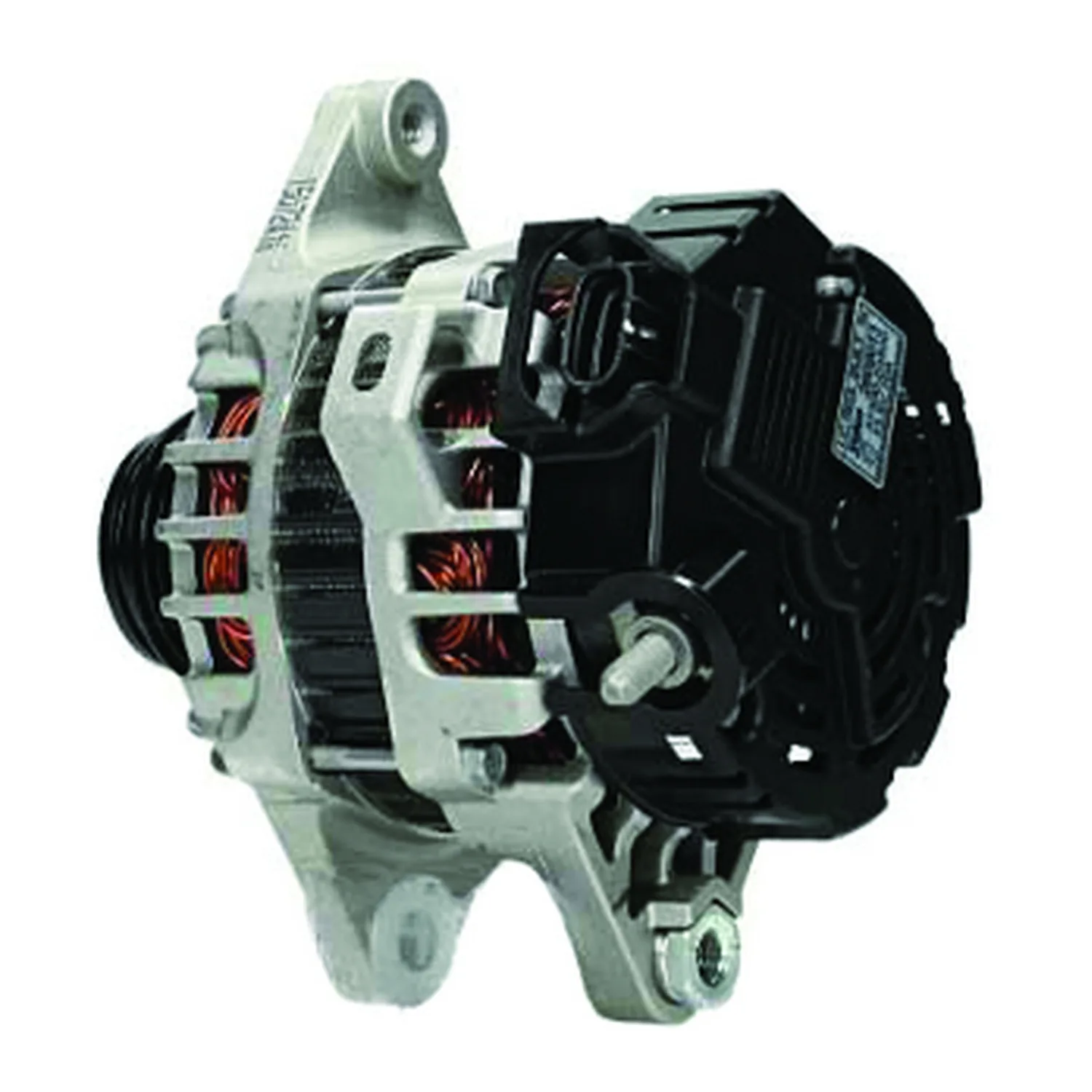20295N-OE WAI - 1.ALTERNATOR — zdjęcie 1 z 1