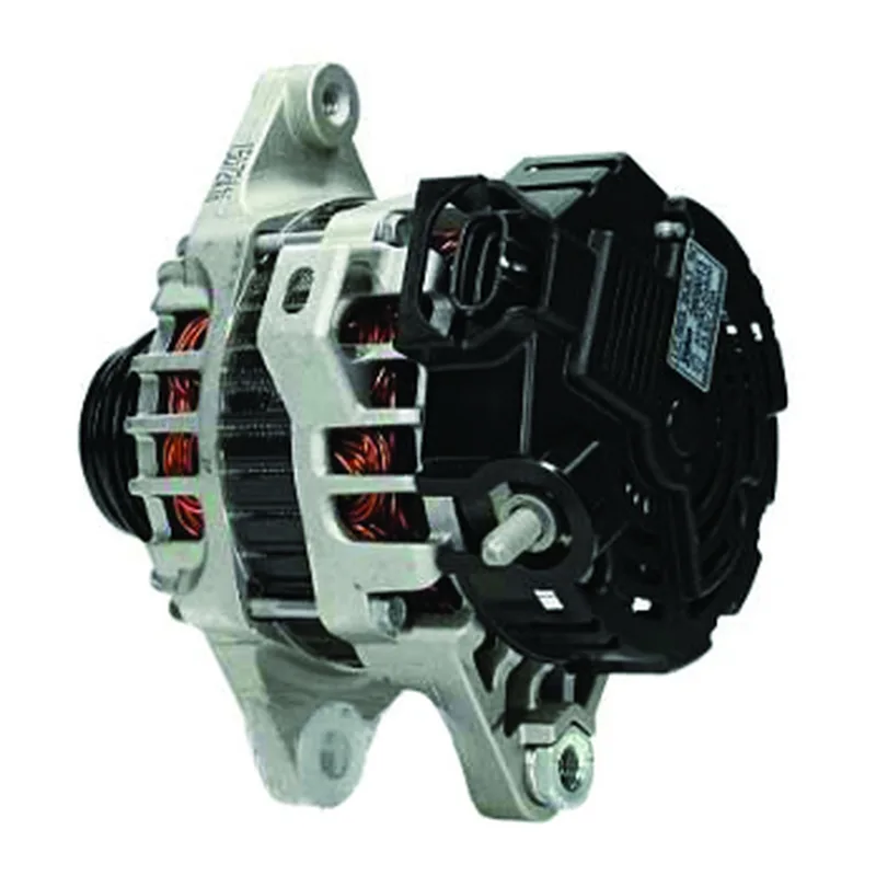 20295N-OE WAI - 1.ALTERNATOR — zdjęcie 1 z 1