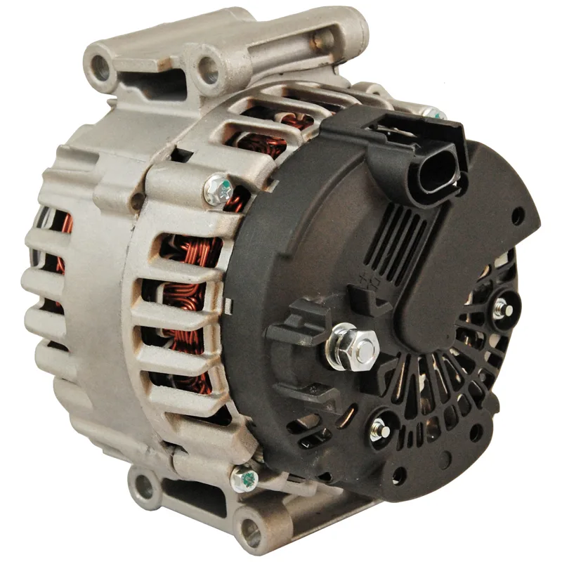 20303N WAI - 1.ALTERNATOR — zdjęcie 1 z 9