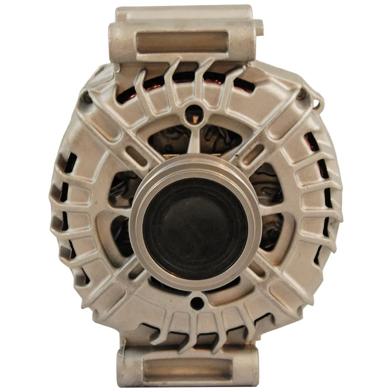 20303N WAI - 1.ALTERNATOR — zdjęcie 7 z 9