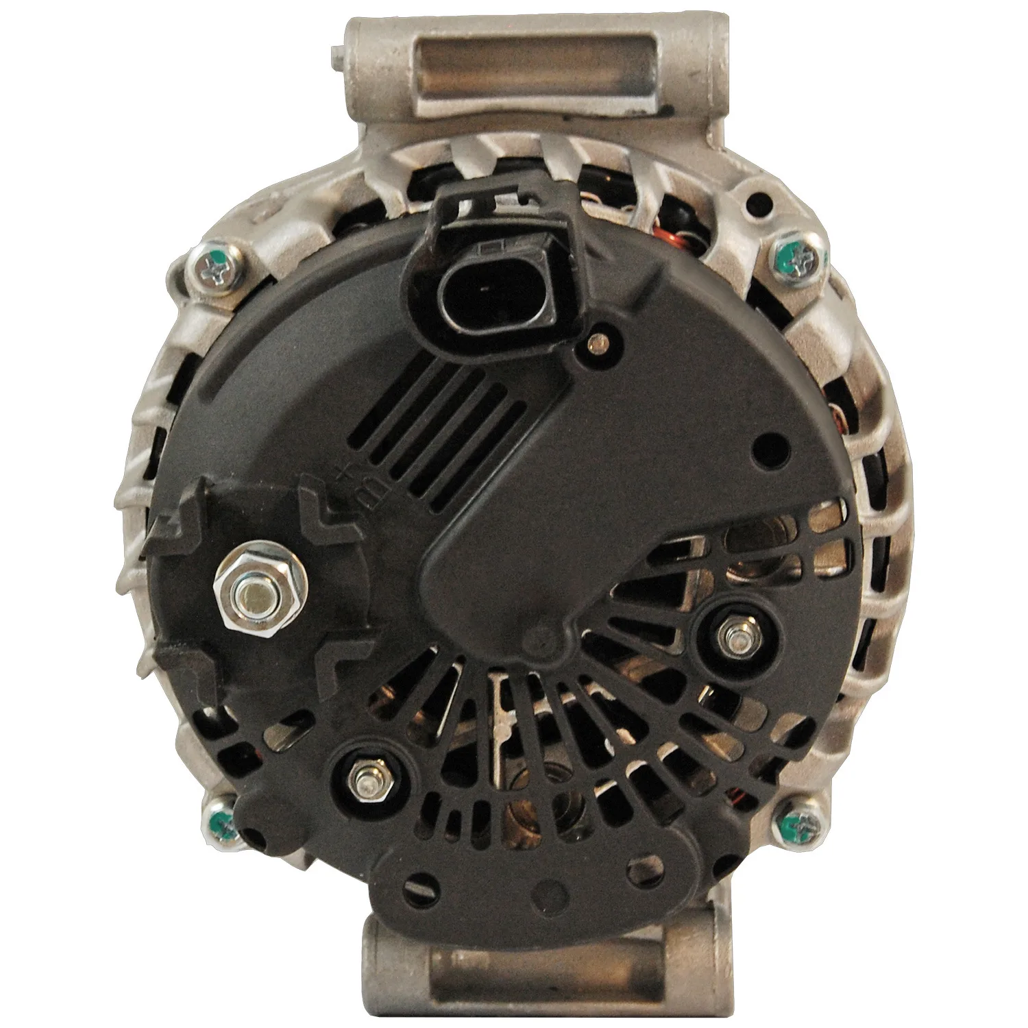 20303N WAI - 1.ALTERNATOR — zdjęcie 6 z 9