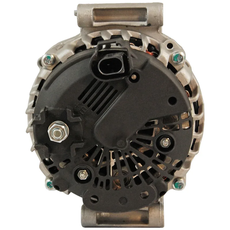 20303N WAI - 1.ALTERNATOR — zdjęcie 6 z 9