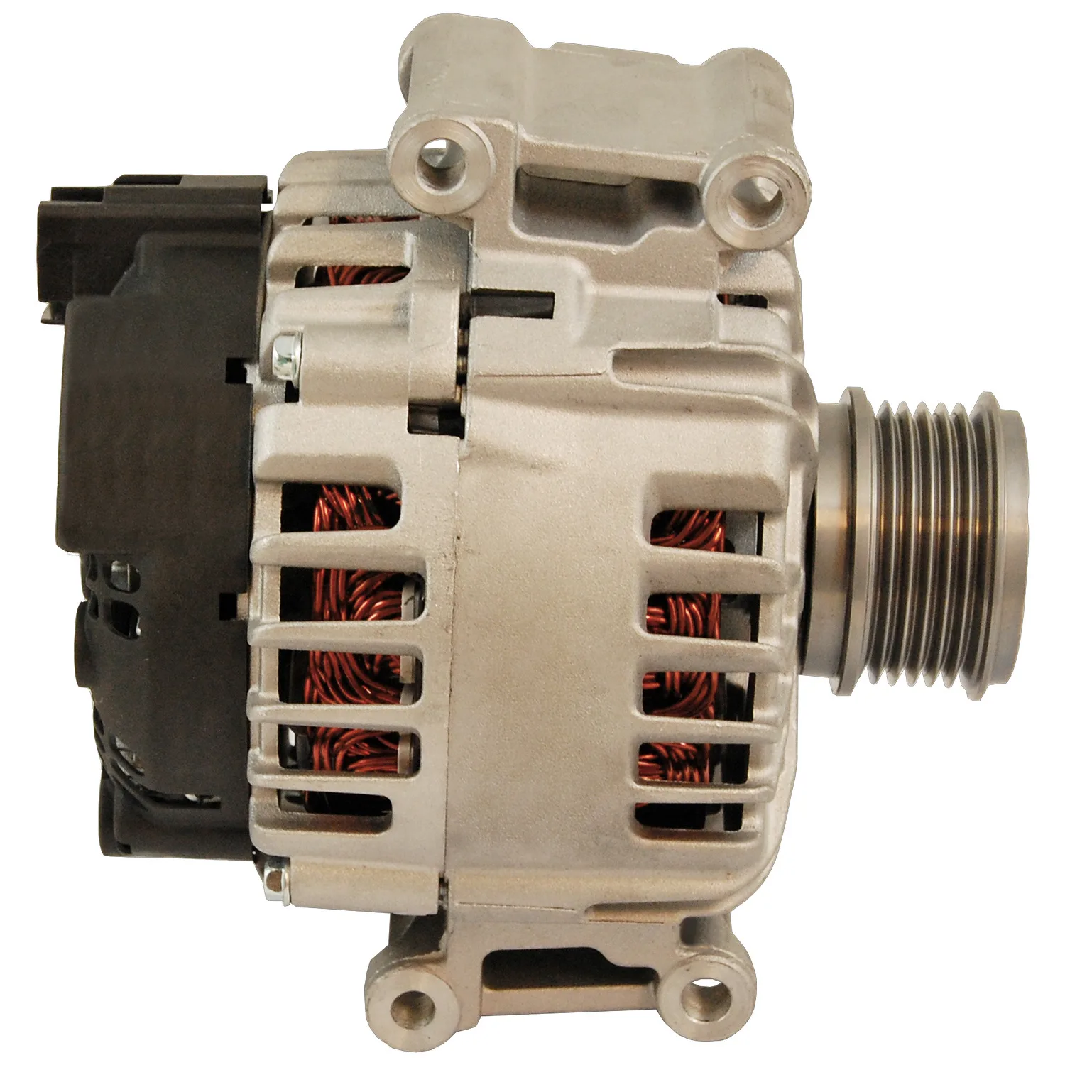 20303N WAI - 1.ALTERNATOR — zdjęcie 3 z 9