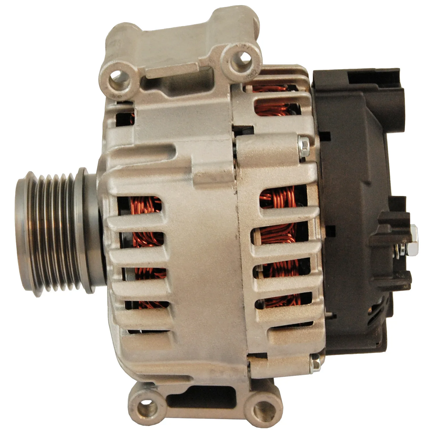 20303N WAI - 1.ALTERNATOR — zdjęcie 2 z 9