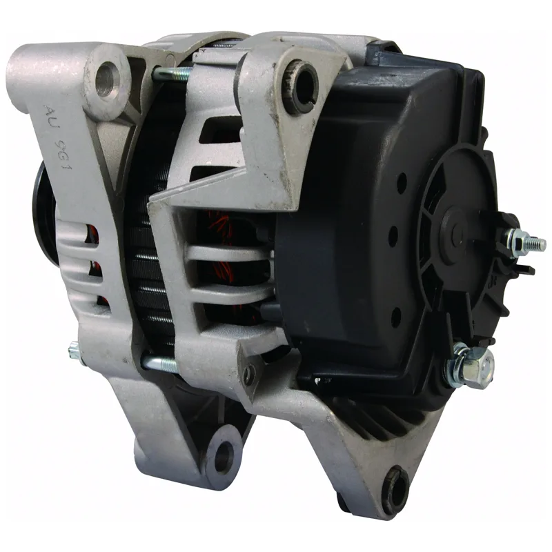 20316N WAI - 1.ALTERNATOR — zdjęcie 3 z 3