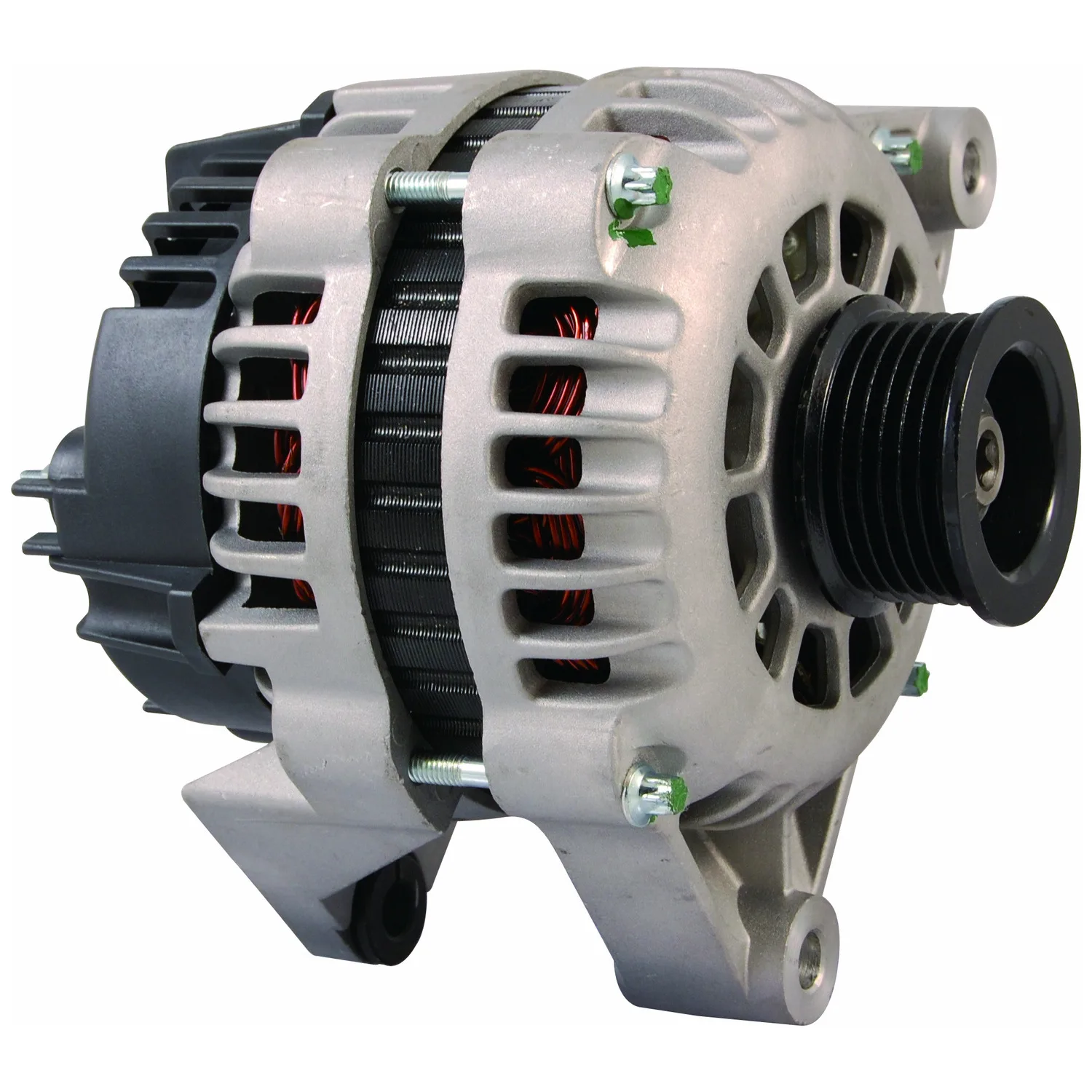 20316N WAI - 1.ALTERNATOR — zdjęcie 1 z 3