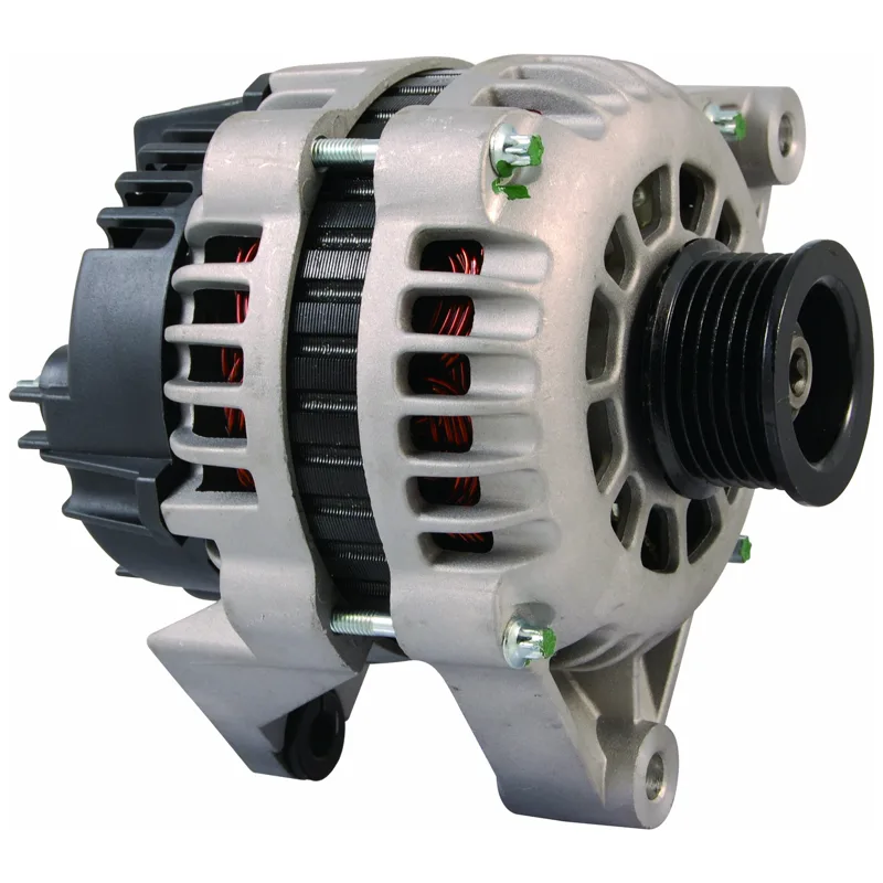 20316N WAI - 1.ALTERNATOR — zdjęcie 1 z 3