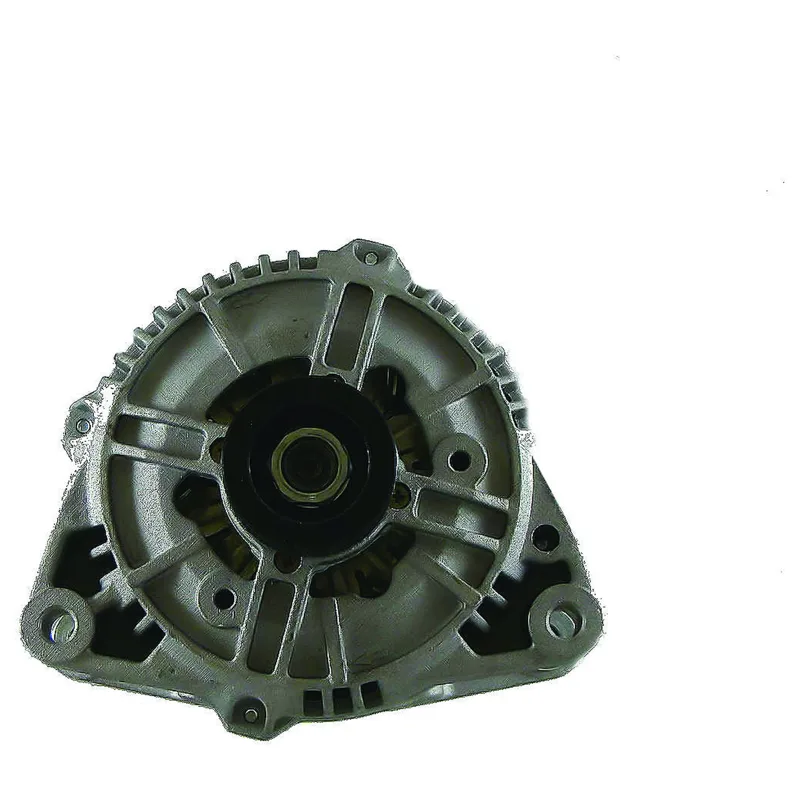 20317R WAI - 1.ALTERNATOR — zdjęcie 1 z 3