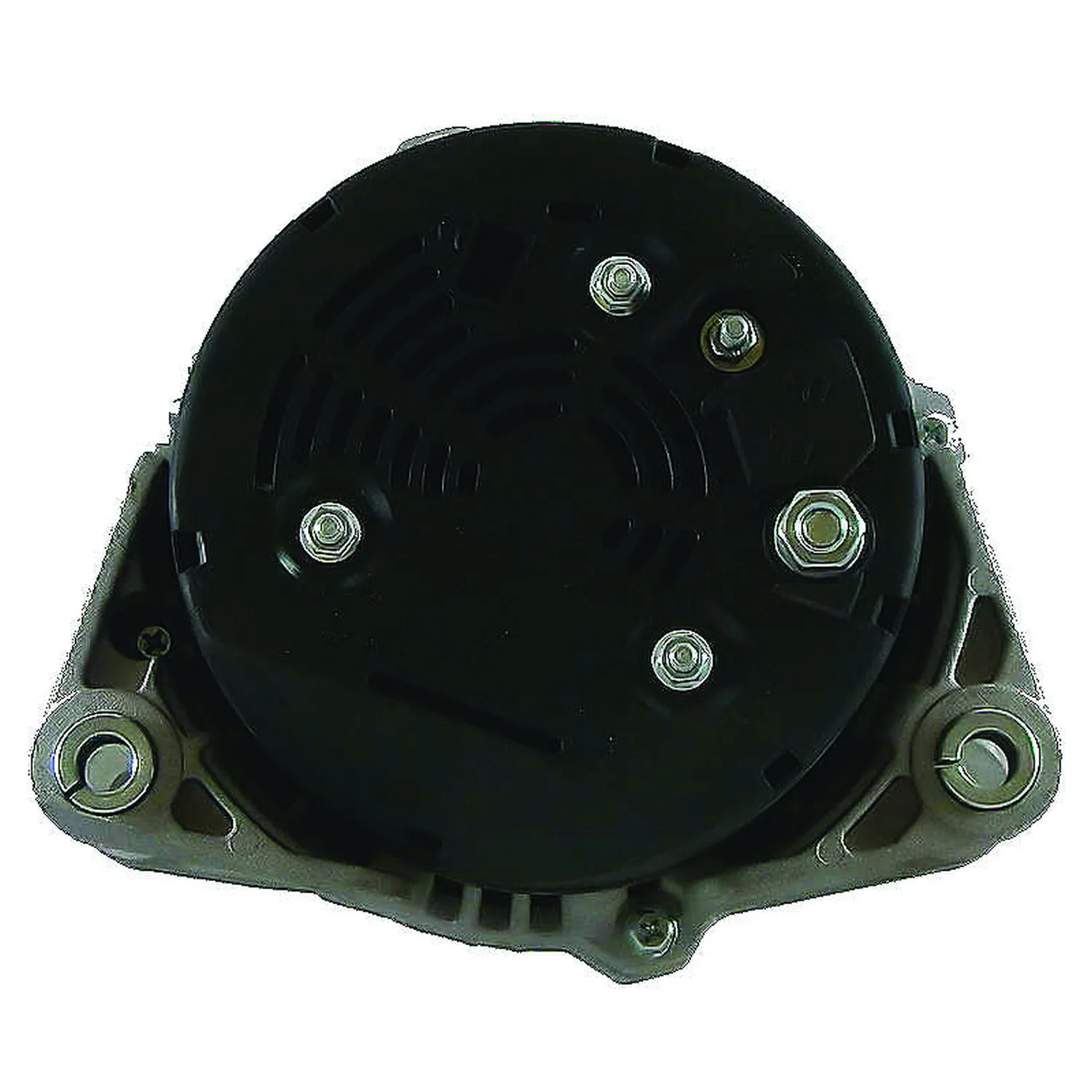 20317R WAI - 1.ALTERNATOR — zdjęcie 2 z 3