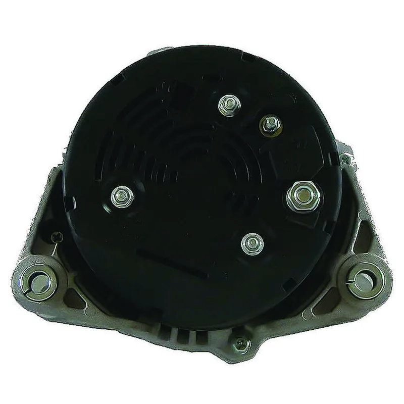 20317R WAI - 1.ALTERNATOR — zdjęcie 2 z 3