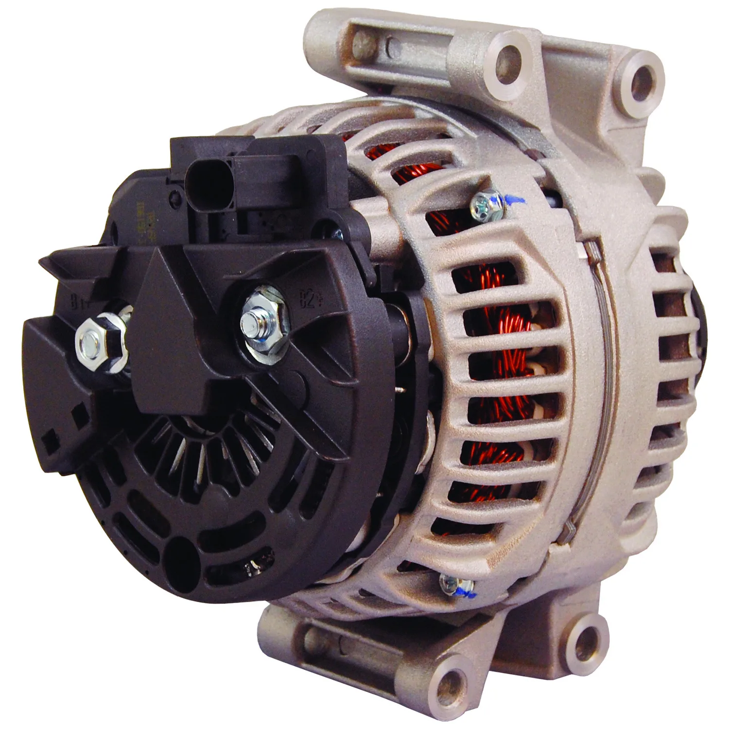 20325N WAI - 1.ALTERNATOR — zdjęcie 1 z 2