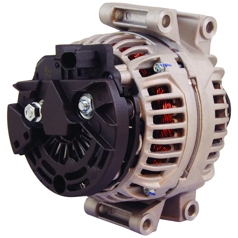20325N WAI - 1.ALTERNATOR — zdjęcie 1 z 2