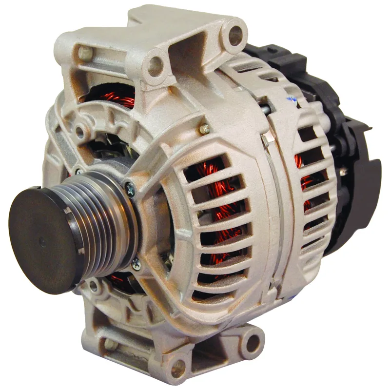 20325N WAI - 1.ALTERNATOR — zdjęcie 2 z 2