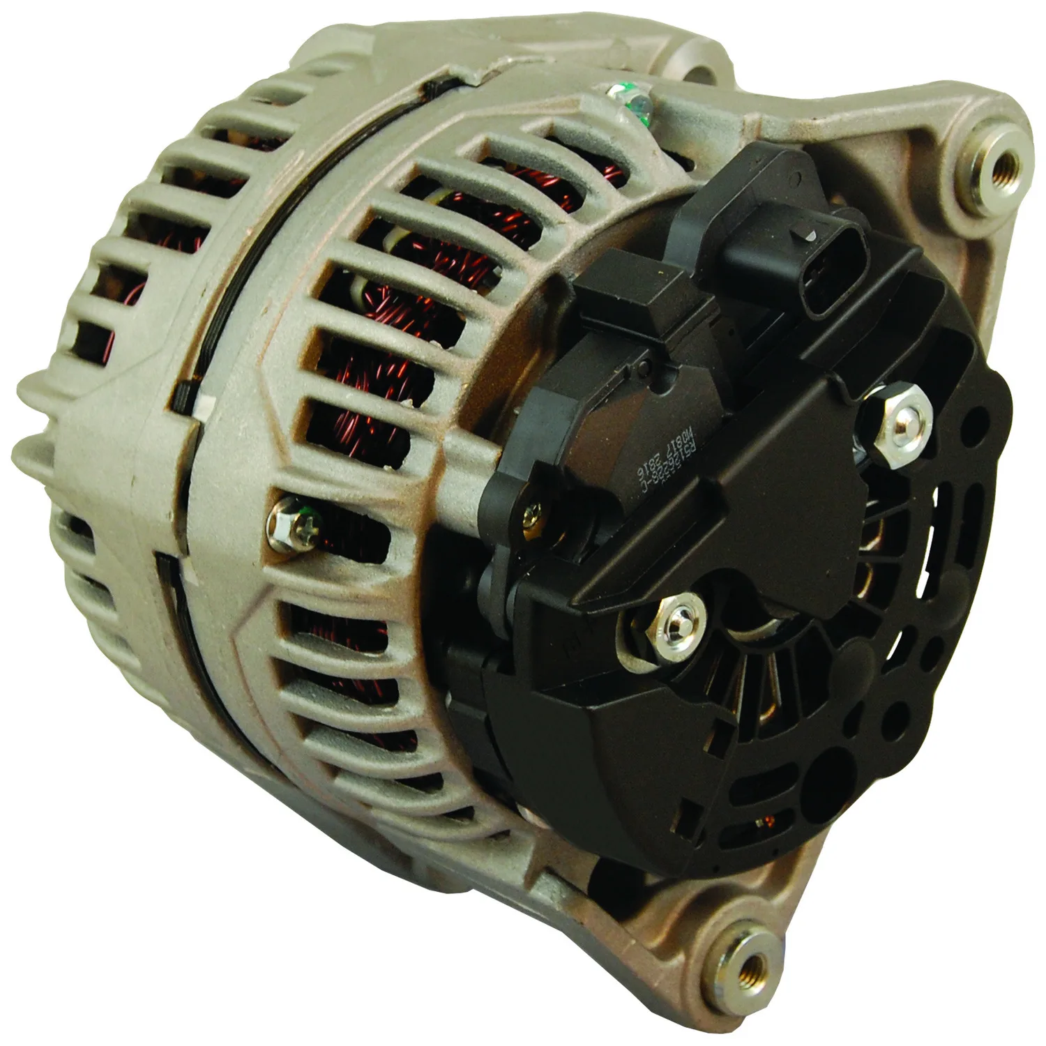 20329N WAI - 1.ALTERNATOR — zdjęcie 1 z 3