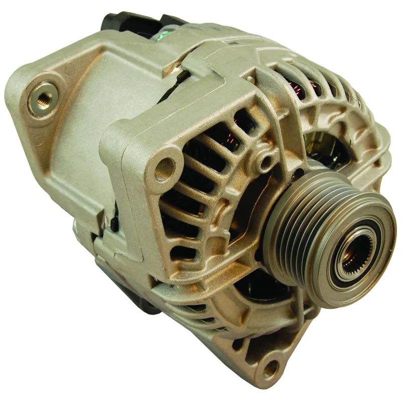20329N WAI - 1.ALTERNATOR — zdjęcie 2 z 3
