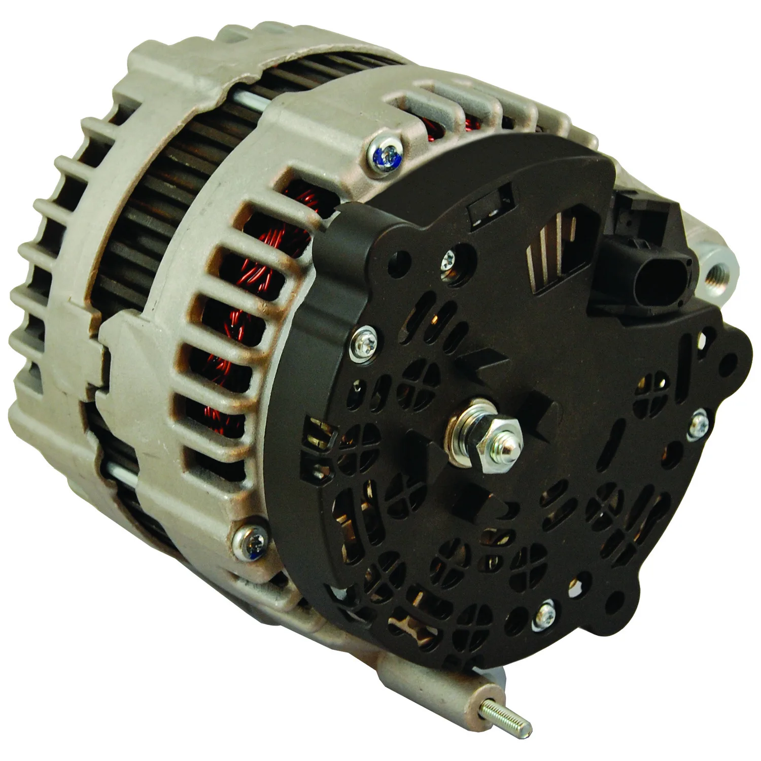 20330N WAI - 1.ALTERNATOR — zdjęcie 1 z 2