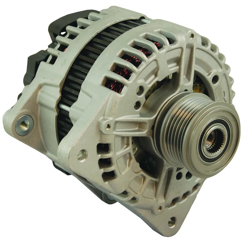 20330N WAI - 1.ALTERNATOR — zdjęcie 2 z 2