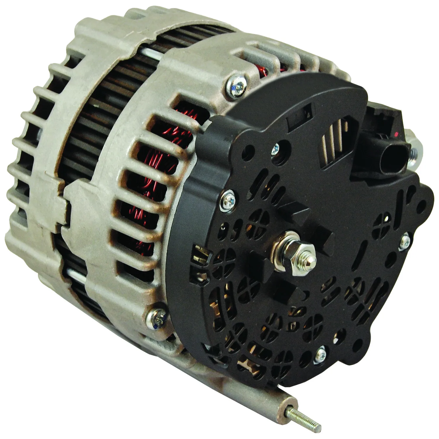 20331N WAI - 1.ALTERNATOR — zdjęcie 1 z 2