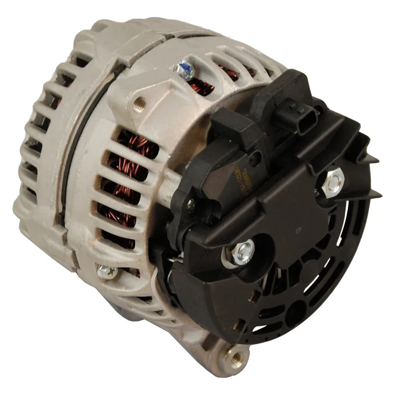 20332N WAI - 1.ALTERNATOR — zdjęcie 1 z 3