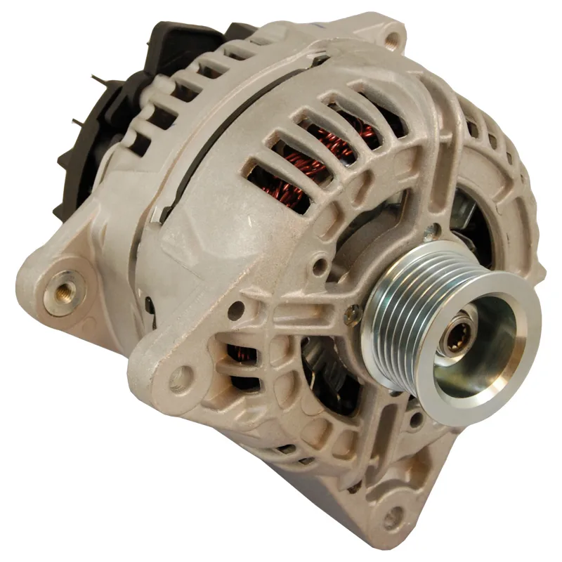 20332N WAI - 1.ALTERNATOR — zdjęcie 2 z 3
