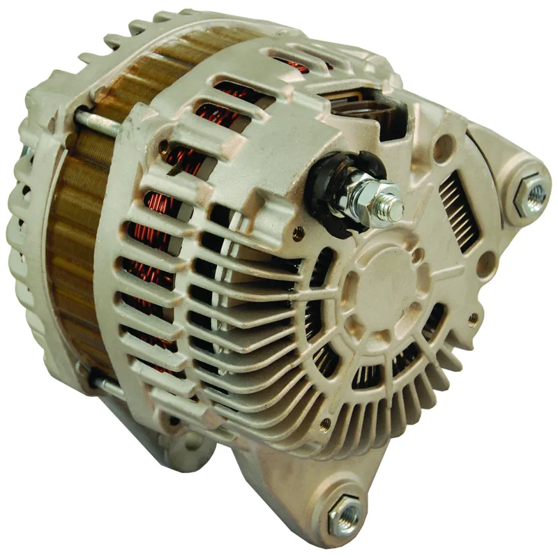20335N WAI - 1.ALTERNATOR — zdjęcie 1 z 2