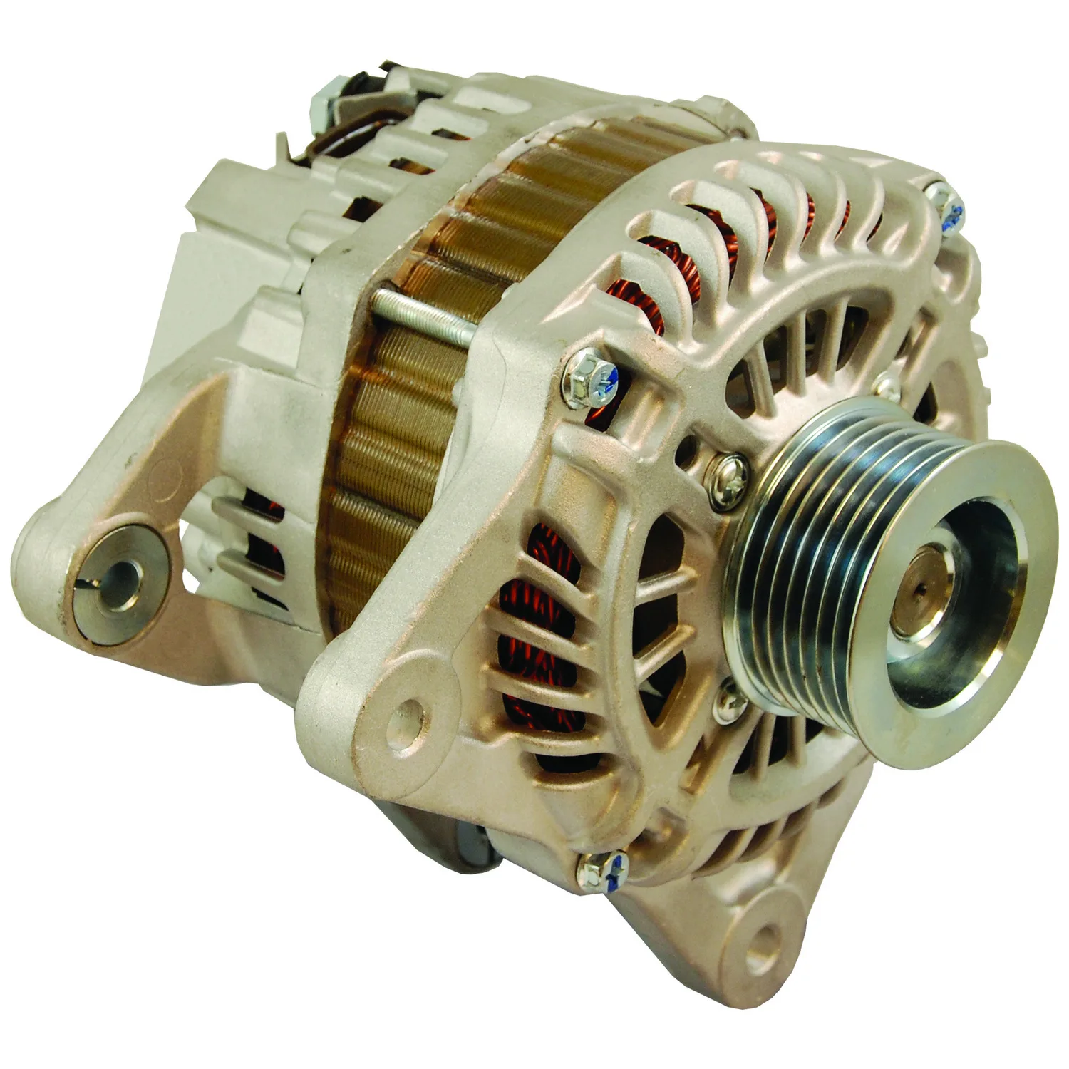 20335N WAI - 1.ALTERNATOR — zdjęcie 2 z 2