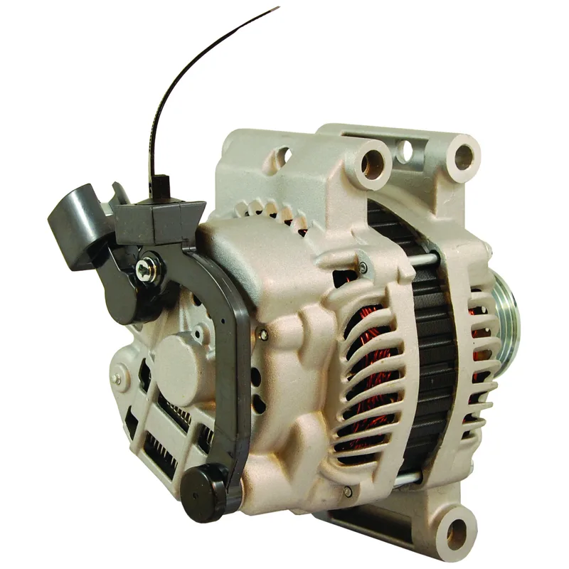 20336N WAI - 1.ALTERNATOR — zdjęcie 1 z 3